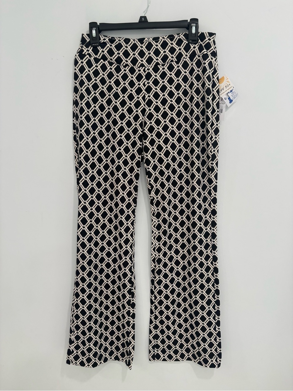 Lulu B UPF +50 Pants